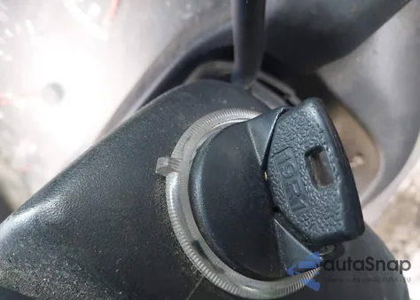 1998 Dodge Ram 1500 St z USA, uszkodzony, nr VIN 1B7HC16Y4WS559125